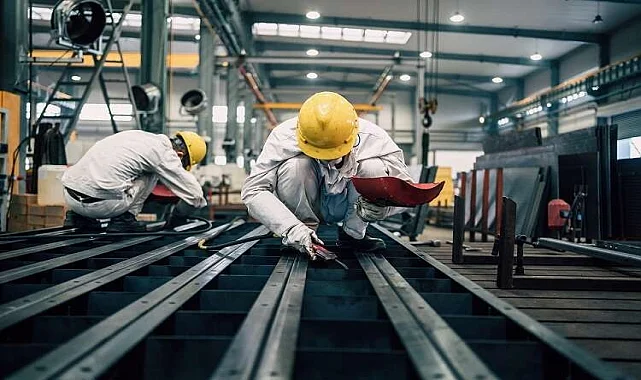 Nallıhan Depo Kiralama